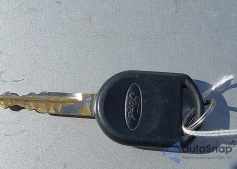 2008 Ford F-150 Xlt z USA, uszkodzony, nr VIN 1FTRW12W18FC17613